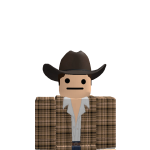 @petsimnoob972