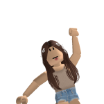 @jordyleighP