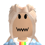 @ClumsySunflowerPLayz