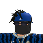 @rudo1290