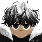 UDINxHUNTER's avatar