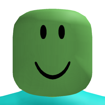 Roblox profile picture for @ilia1978