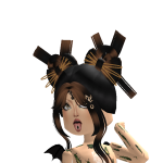 @UnDeadTwisted