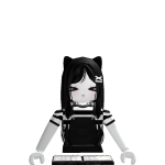 @sjdjskxndkdr