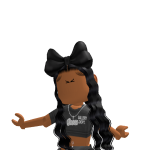 @theprettyprincess43