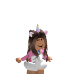 @1uvkqnzie