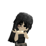 @Hiro_gamer094
