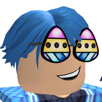 Raulishes