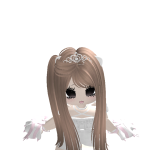 @AesthetiqzBvnny_xz