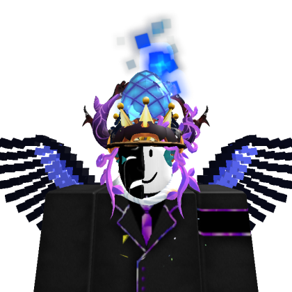 En_Rush