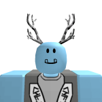 @Johnny2x4701