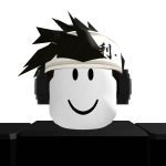 @Zeptynox