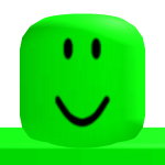 @schoolgroupholder22