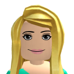 @Gbgbhnunyg