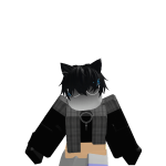 @xXItz_PuppyLoveXx