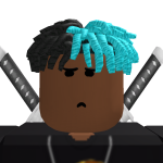 @DARK_MAN135