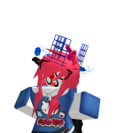 @S3cr3t_Altt