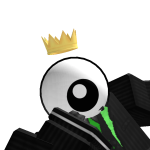 @SFFHS233