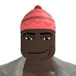 @POTATOPOOOOOOO