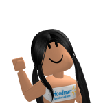 @okudoubooo