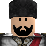 @SpartaTheStriker