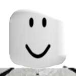 @kermit2Ml