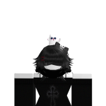 @EmptyS0ulF0rever