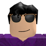 @Coopskies