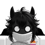 @Rapax_folium