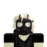 caughtkilling's avatar