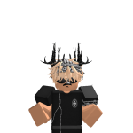 @S4mp1y1uy