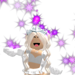@cvvupids