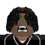 @RocketMooseBoy