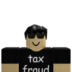 @unhabilitated