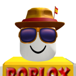 @Mlgsniperboy3606