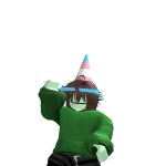 @Liamboi925Roblox