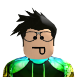 @PRO_Mason55000
