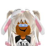 @31kAmann