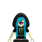 @Improudofyou_xx