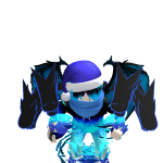 8funTime