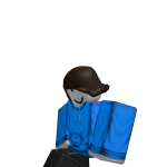 @george_pigIV