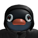 @T0mmy_T0m