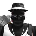 @x1fishyy