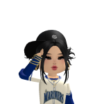 @Strawb3rryMilkyy