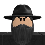 @ShortLegs_Jr