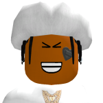 @21k_OTF