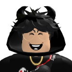 @Martinmongol