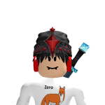 @mateodesigns