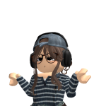 @JannahIsFuriousBlaze