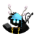 Linnnamon